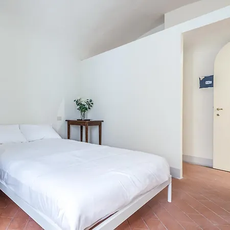Hostly-maison Le Vettovaglie-historical Center Pisa