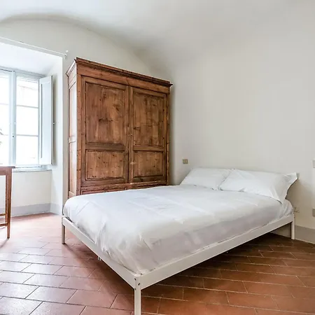Hostly-maison Le Vettovaglie-historical Center Apartment Pisa