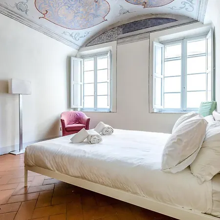 Hostly-maison Le Vettovaglie-historical Center * Pisa